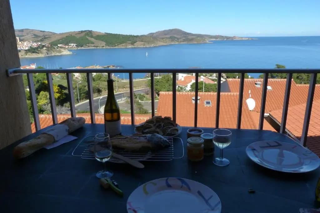 Magnifique Vue sur Mer - Photo 4