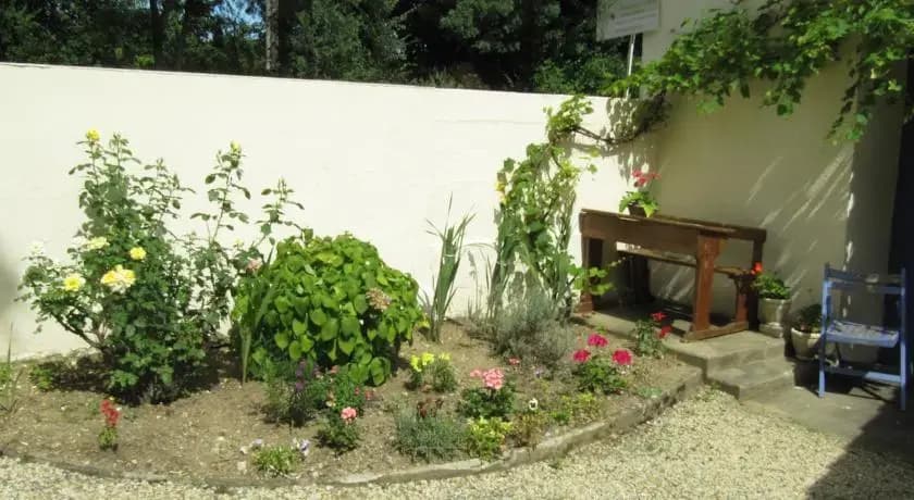 Chez Clemley - Photo 2
