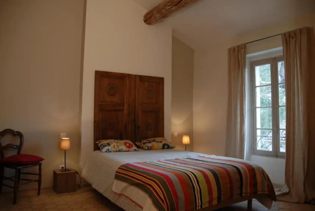La Maison - Photo 5