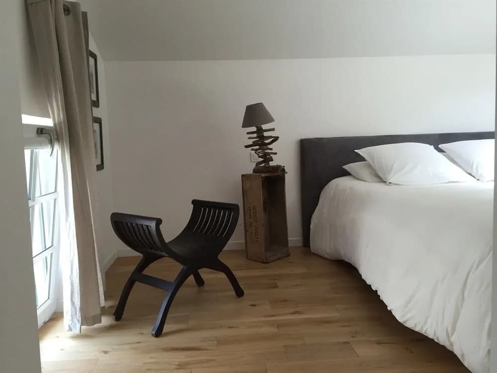 Relais O16 - Photo 5