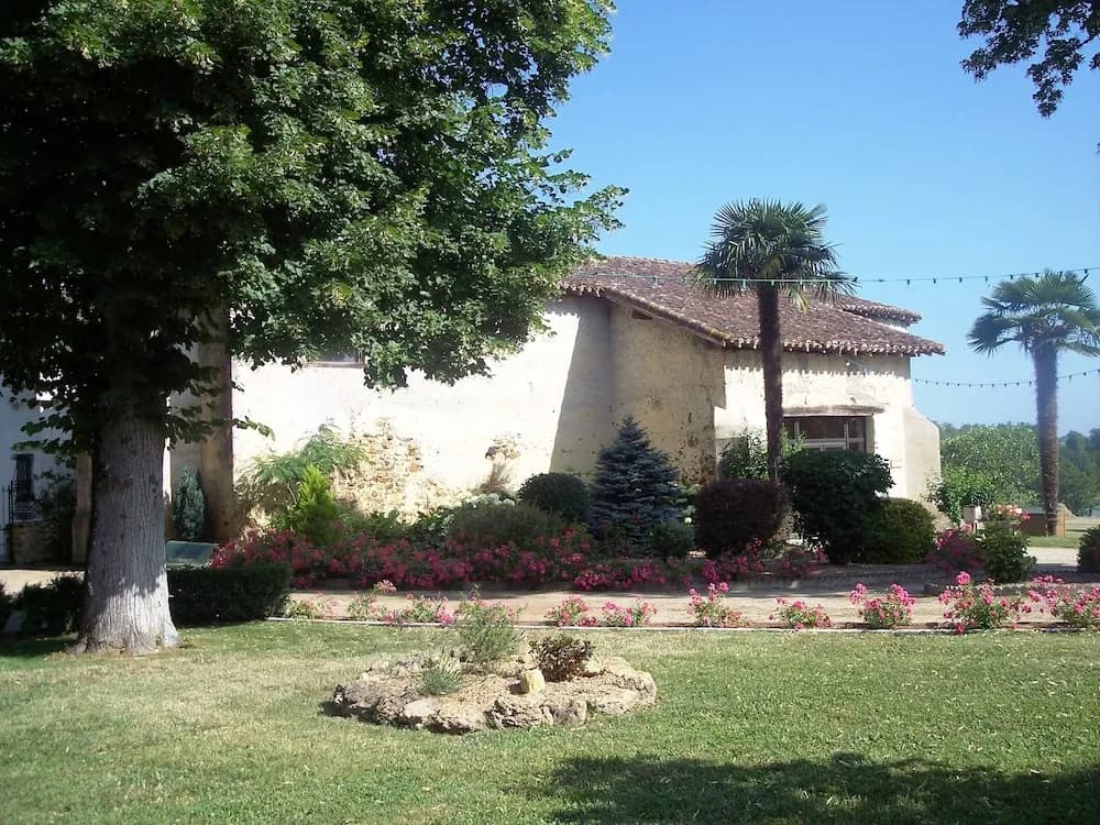 Le Logis - Miniature 8