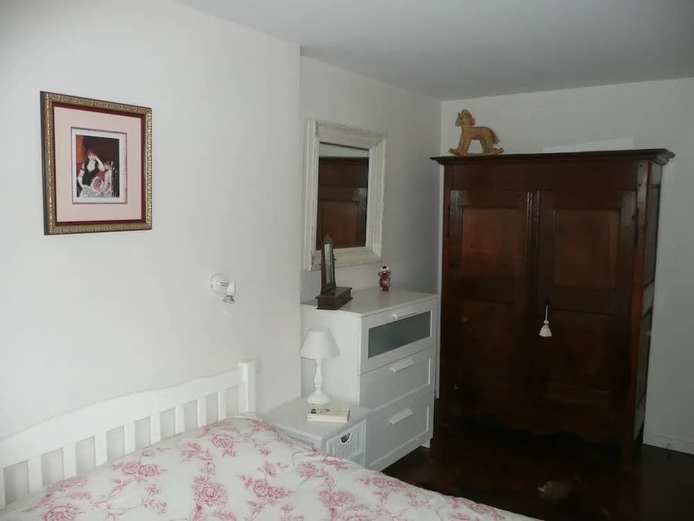 Appartement Les Voyageurs - Miniature 6
