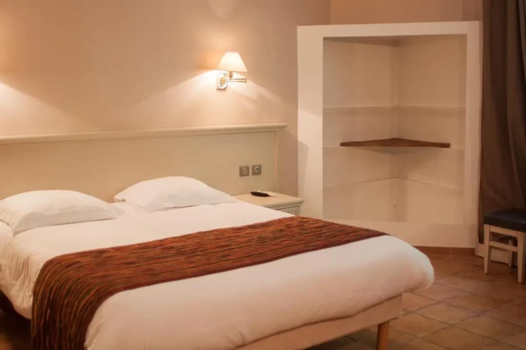 Hotel Artea Aix Centre - Photo 4