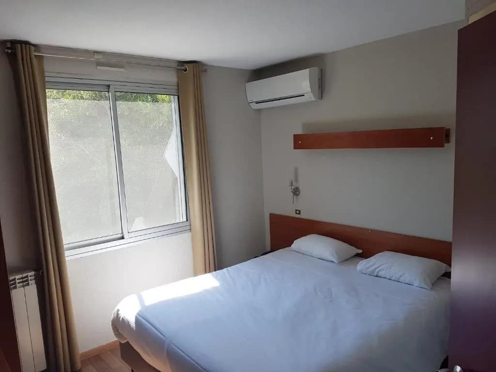 Hotel Point Bleu - Photo 5