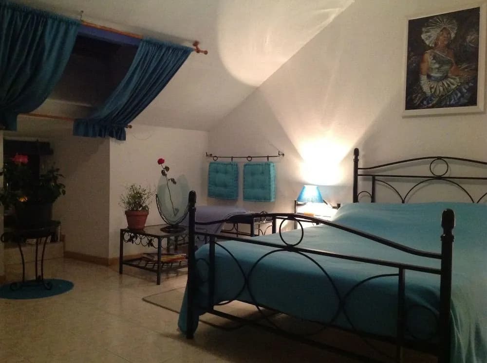 Auberge Issiates - Photo 2