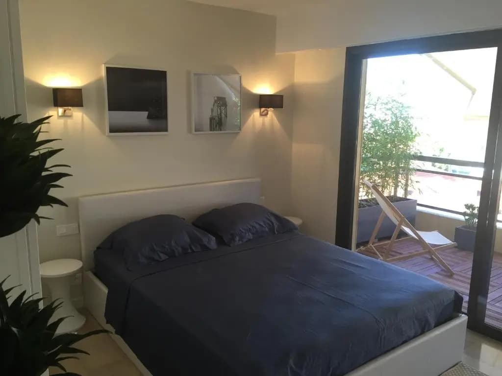 Appartement Residence Athena - Photo 4