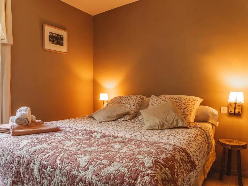 La Petite Auberge - Photo 2
