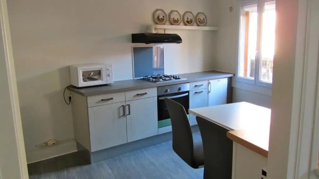 Gîte du Vignoble - Photo 4