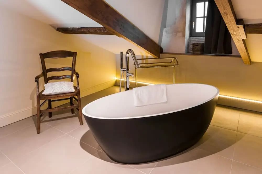 Clos Castel - Hotel - Miniature 7