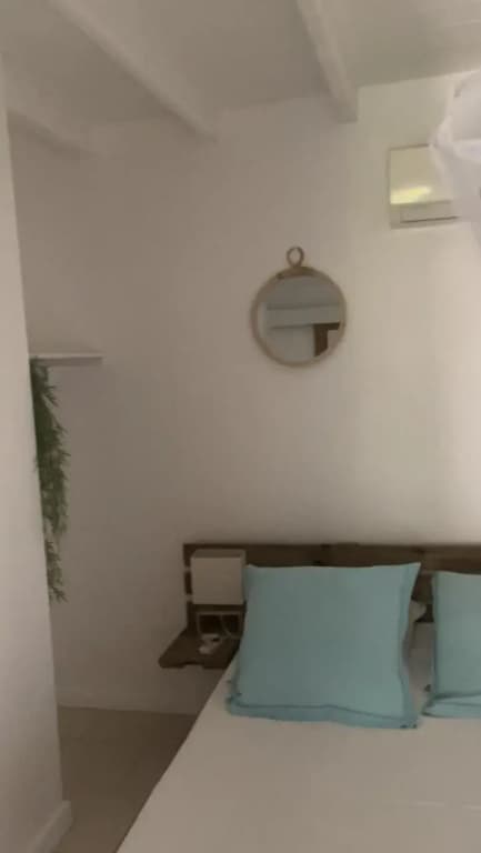Bungalows MALUEVA - Photo 5