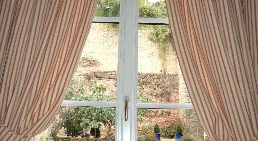 Logis de la Contrescarpe - Photo 5