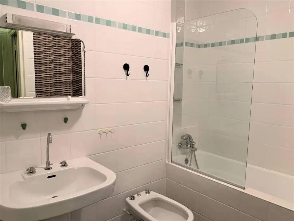 Appartement Quiberon, 3 pièces, 4 personnes - FR-1-478-35 - Miniature 7