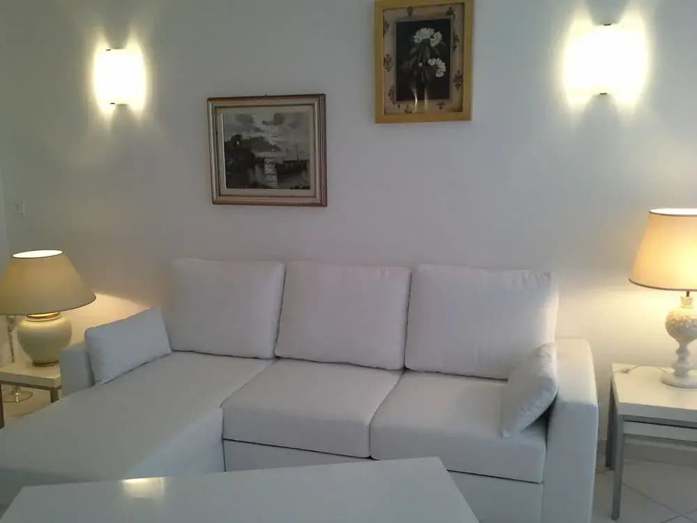 Appartement Super Croisette - Photo 2