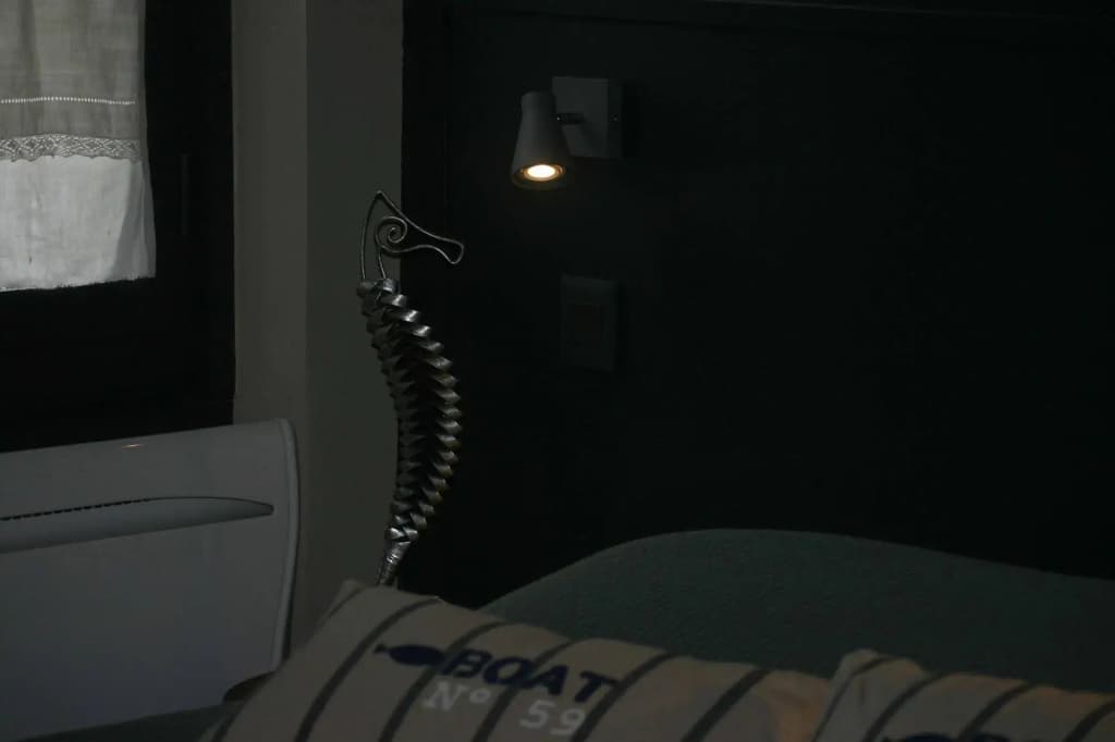 Le Mas Normand - Photo 5