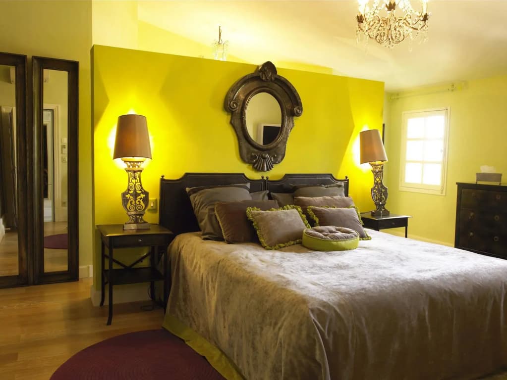 Le Relais de Franc Mayne Saint Emilion - Photo 3