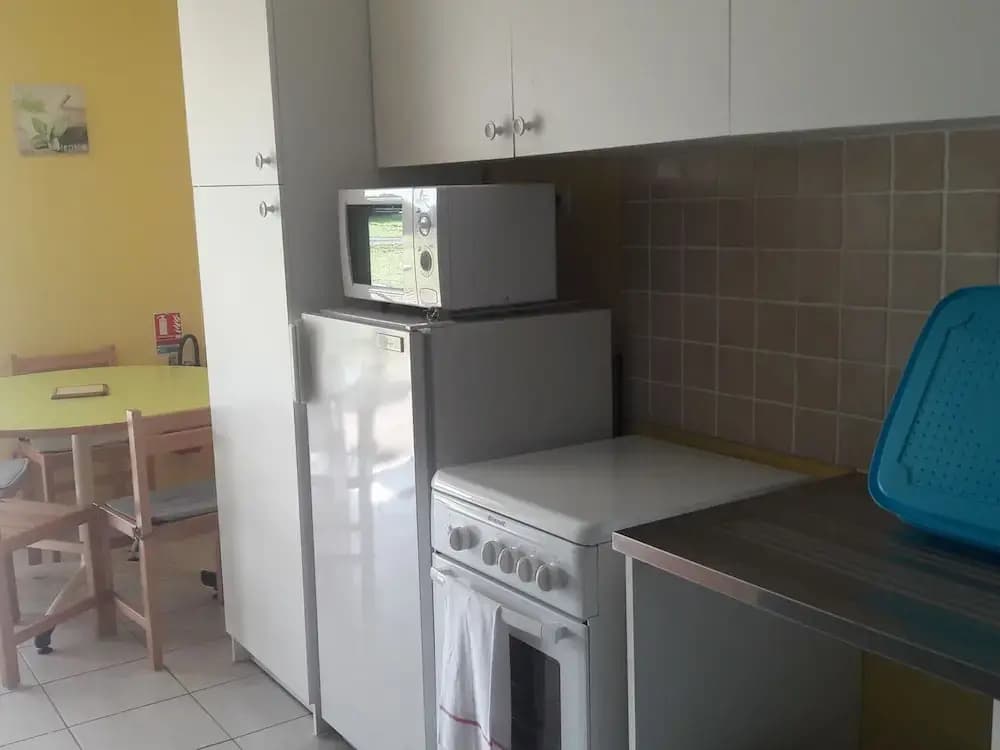 Cosy Cottage in Sauze-vaussais With Shared Pool - Photo 1