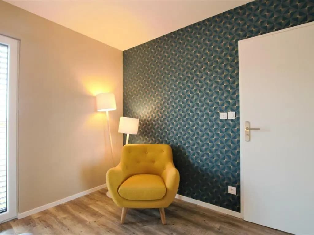 Gîte Magnant, 3 pièces, 4 personnes - FR-1-543-135 - Photo 5