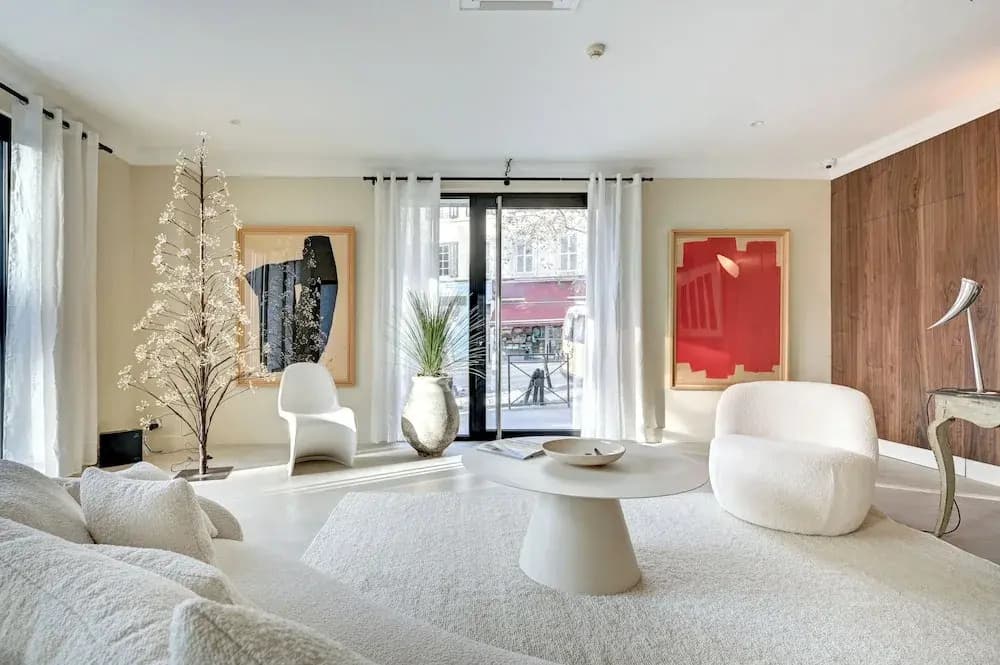 Hôtel Bellegarde by Viktor - Photo 2