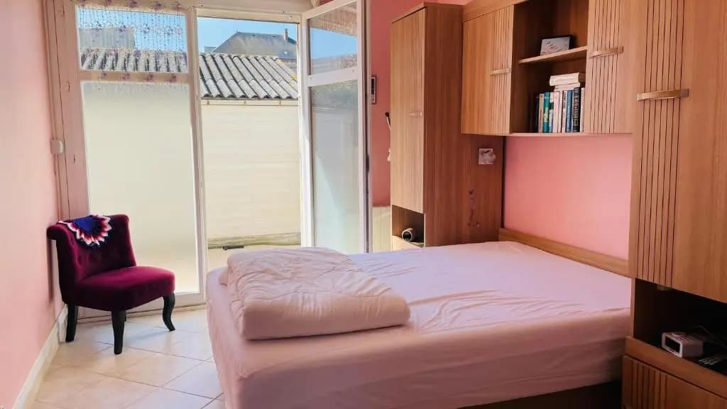 Appartement à 50 mètres de la mer - Les embruns - Photo 2