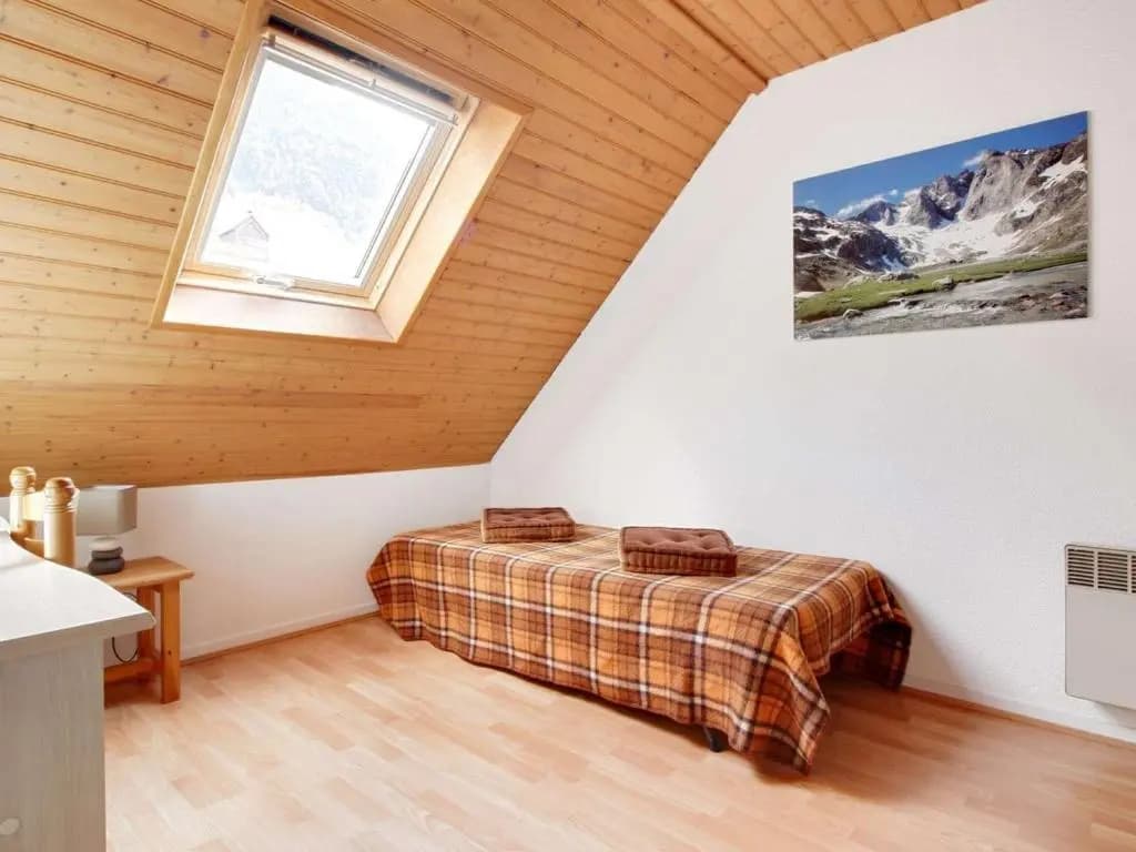 Maison Cauterets, 4 pièces, 5 personnes - FR-1-401-133 - Photo 3