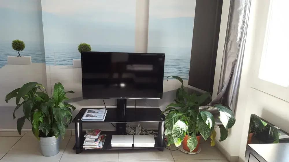 Appartement Rue du Musée - Photo 1
