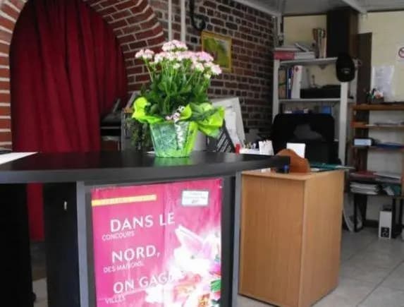 Le Camp des Roses - Photo 3