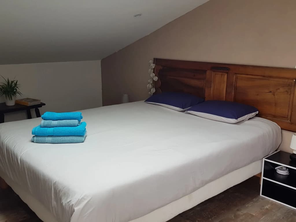 La Maison Bisca - Photo 3