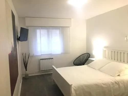 L'IDEAL 112 (85m2, 2 chambres, Parking) - Photo 3