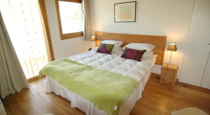 Chalet Gaia - Photo 2