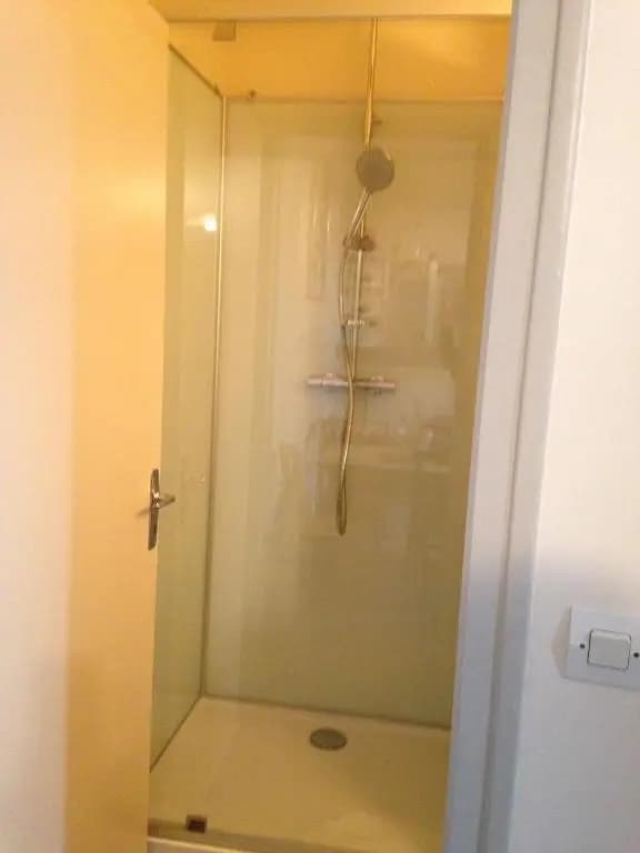 36 Pollet - Miniature 6