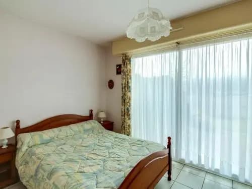 Apartment Primavera 5 - Photo 4