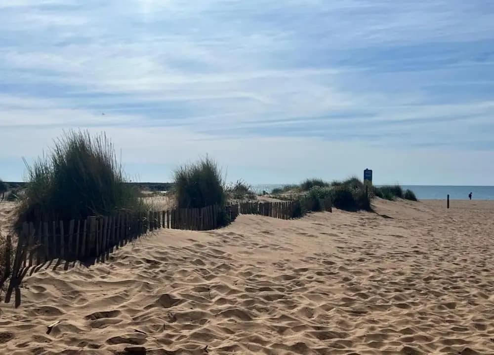 Family Retreat by Serignan Sea - Miniature 8