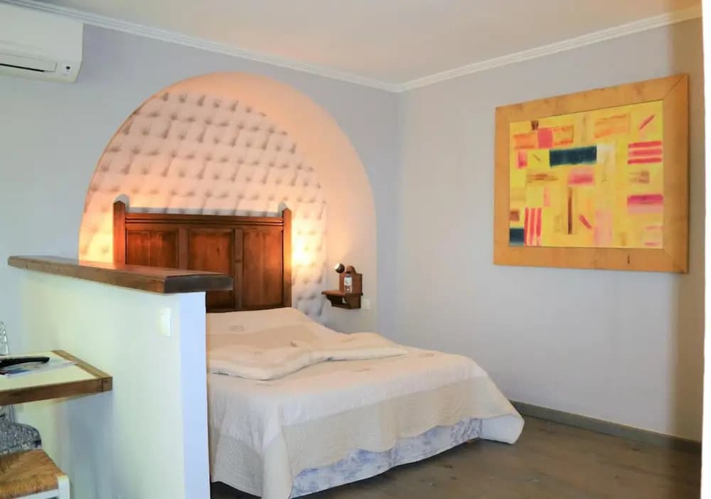 Chambres d'Hôtes Maison de la Vigne - Photo 2