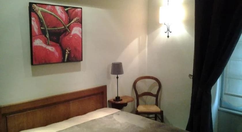 Auberge du Pot d'Etain - Photo 4