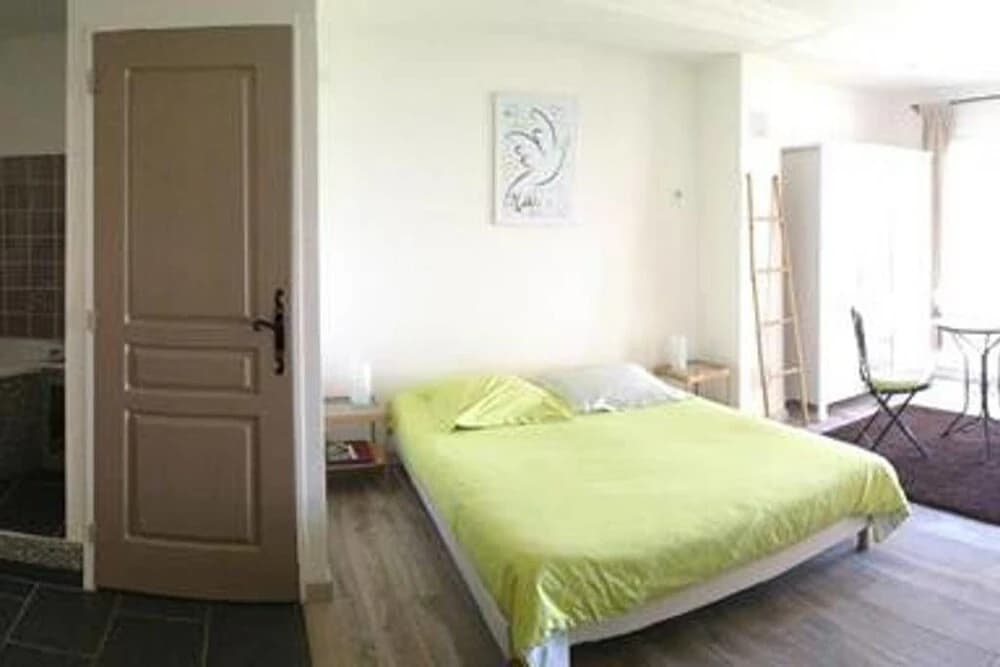 Chambre en Provence - Photo 3