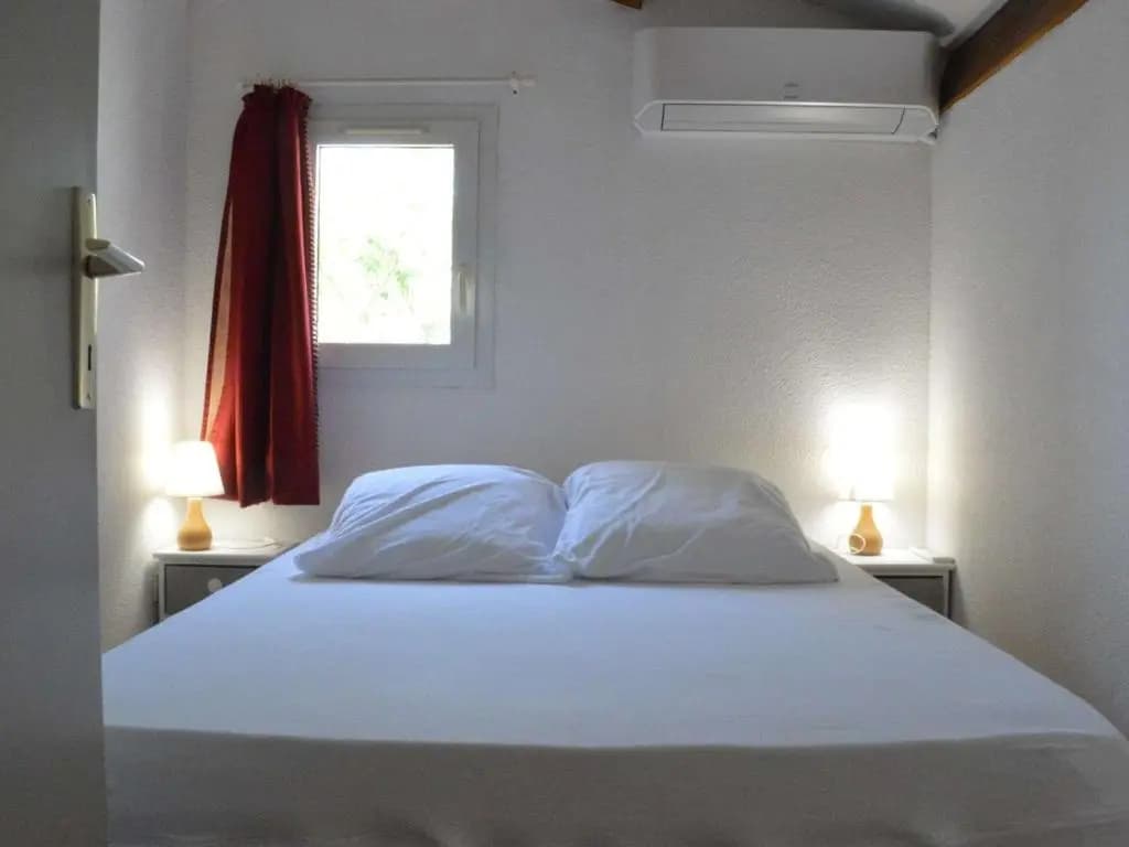 Maison Narbonne, 3 pièces, 6 personnes - FR-1-229B-21 - Photo 3