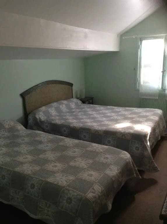 Hotel Arocena - Photo 4