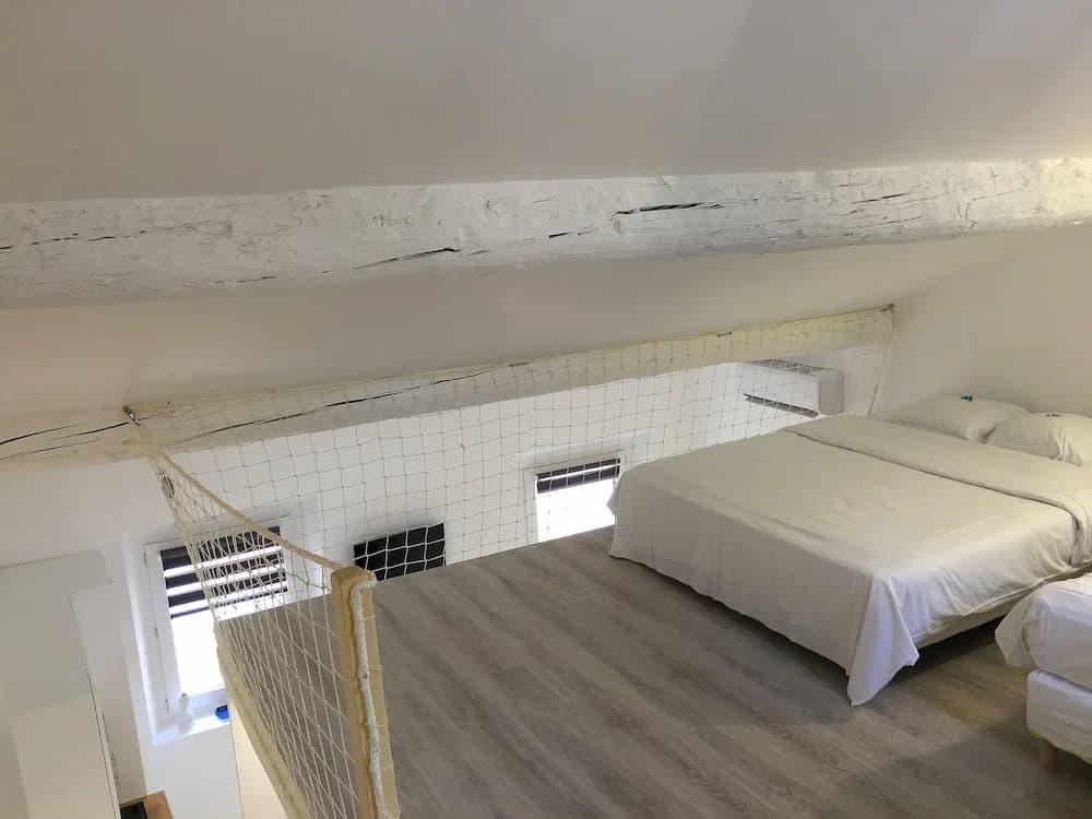 Residence Coeur de Cannes City - Photo 5