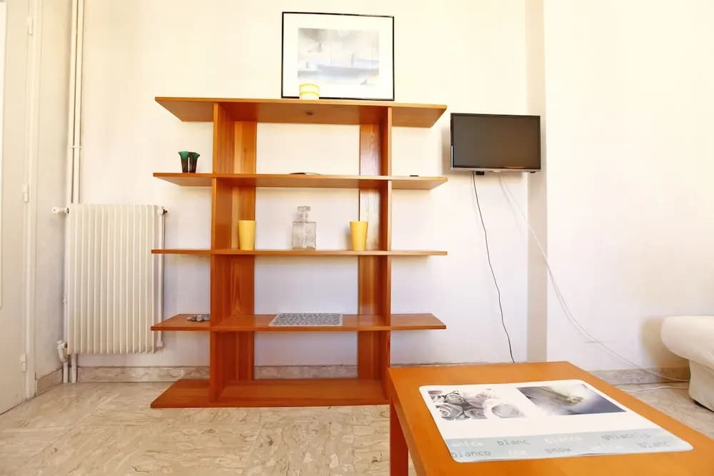 MyNice Studio Odéon - Photo 2