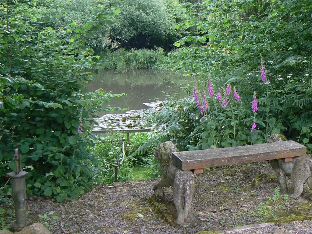 Fermette dans la pays de Loire - Photo 2