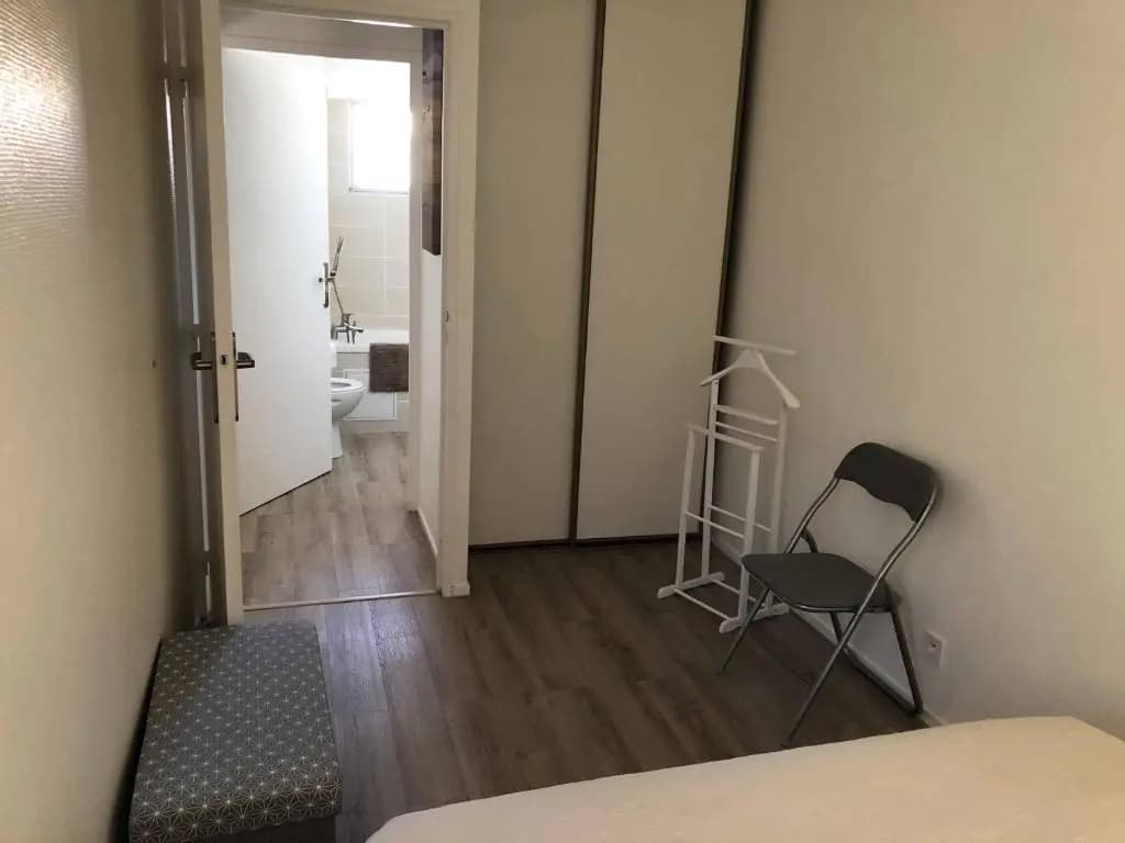 Appartement Arcachon, 2 Pièces, 4 Personnes - Fr-1-319-21 - Photo 5