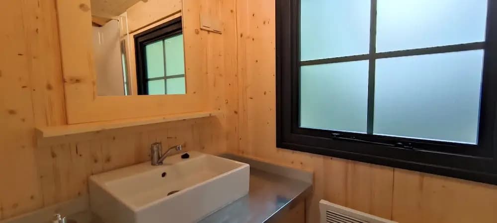 Camping Collonges-la-Rouge - Miniature 8
