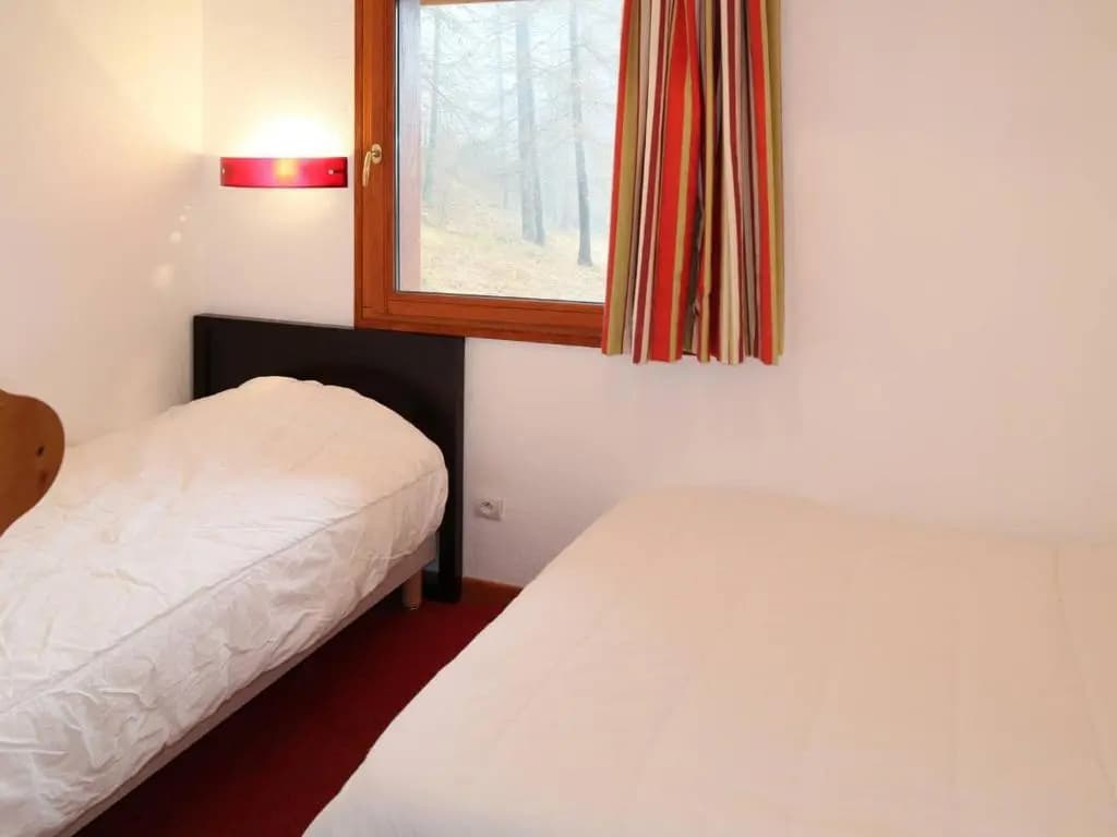 Chalet Les Orres, 5 pièces, 10 personnes - FR-1-322-65 - Photo 5