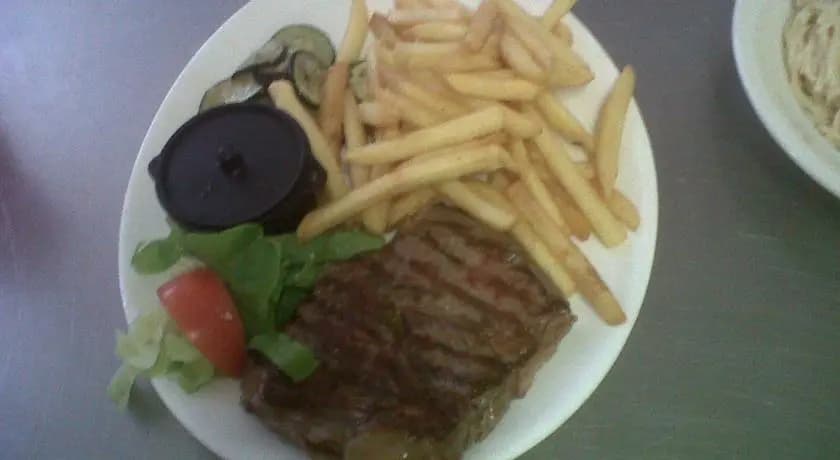 Les 2 Clefs - Photo 2