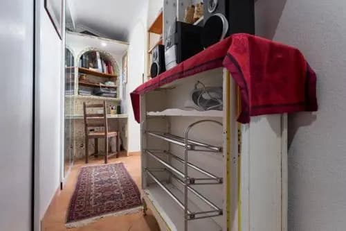 Appartement Charme et Coeur - Photo 5