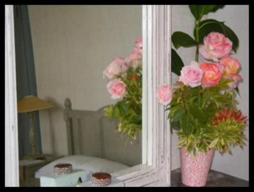 Le Logis du Stang - Photo 4