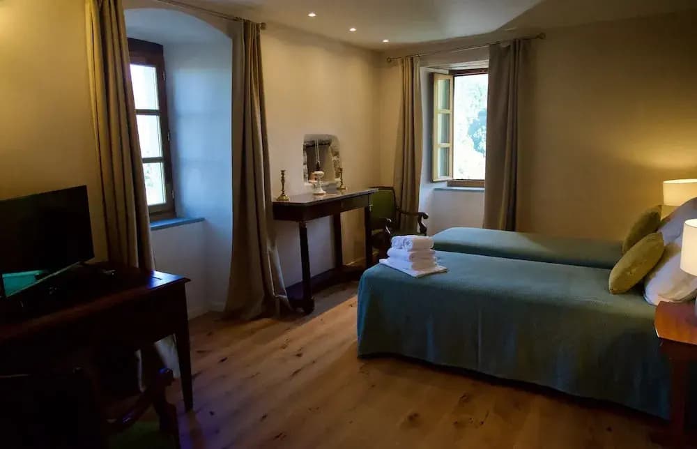 Casa Surgente - Photo 5
