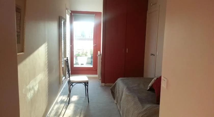 Les Terrasses Du Panthon - Photo 2