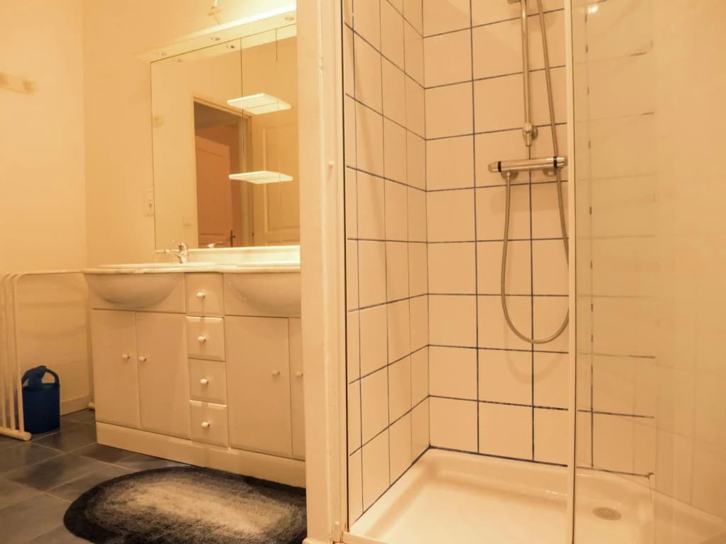 Beautiful Holiday Home in Murviel-les-Beziers with Pool - Miniature 6