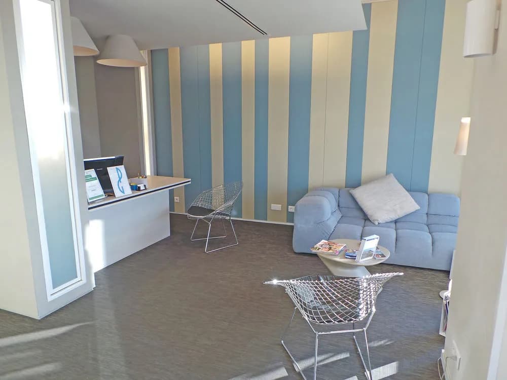 LHotel Palm Garavan - Photo 2